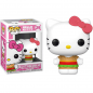 Preview: FUNKO POP!  - Animation - Hello Kitty Kawaii Burger Shop #29